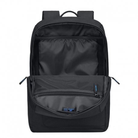 Рюкзак Rivacase 15.6" Boboli Black (8062)