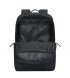 Рюкзак Rivacase 15.6" Boboli Black (8062)