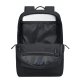 Рюкзак Rivacase 15.6" Boboli Black (8062)