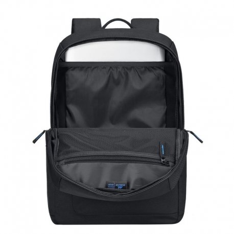 Рюкзак Rivacase 15.6" Boboli Black (8062)