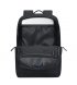Рюкзак Rivacase 15.6" Boboli Black (8062)
