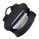 Рюкзак Rivacase 15.6" Boboli Black (8062)