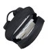 Рюкзак Rivacase 15.6" Boboli Black (8062)