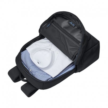 Рюкзак Rivacase 15.6" Boboli Black (8062)