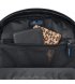 Рюкзак Rivacase 15.6" Boboli Black (8062)