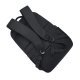 Рюкзак Rivacase 15.6" Boboli Black (8062)