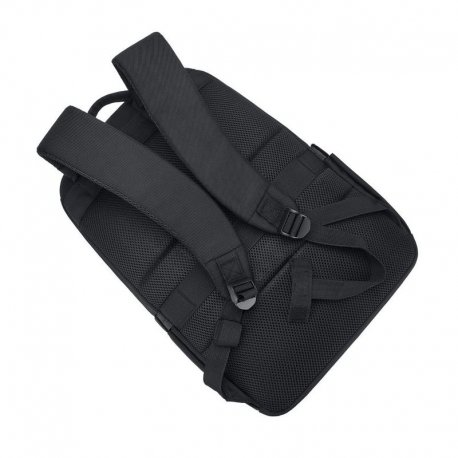 Рюкзак Rivacase 15.6" Boboli Black (8062)
