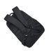 Рюкзак Rivacase 15.6" Boboli Black (8062)
