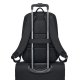 Рюкзак Rivacase 15.6" Boboli Black (8062)