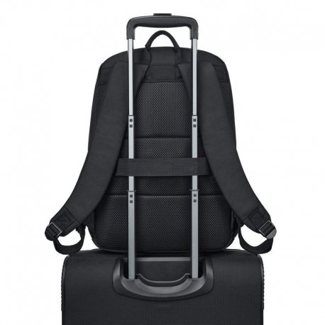 Рюкзак Rivacase 15.6" Boboli Black (8062)