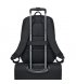 Рюкзак Rivacase 15.6" Boboli Black (8062)