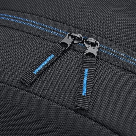 Рюкзак Rivacase 15.6" Boboli Black (8062)