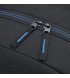 Рюкзак Rivacase 15.6" Boboli Black (8062)