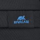 Рюкзак Rivacase 15.6" Boboli Black (8062)