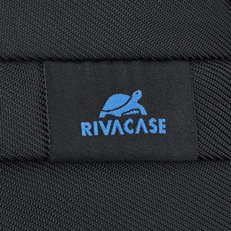 Рюкзак Rivacase 15.6" Boboli Black (8062)