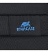 Рюкзак Rivacase 15.6" Boboli Black (8062)