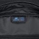 Рюкзак Rivacase 15.6" Boboli Black (8062)