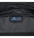 Рюкзак Rivacase 15.6" Boboli Black (8062)