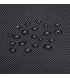 Рюкзак Rivacase 15.6" Boboli Black (8062)