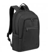 Рюкзак Rivacase 15.6" Alpendorf Black (7561)