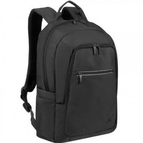 Рюкзак Rivacase 15.6" Alpendorf Black (7561)