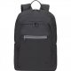 Рюкзак Rivacase 15.6" Alpendorf Black (7561) Рюкзак Rivacase 15.6" Alpendorf Black (7561)