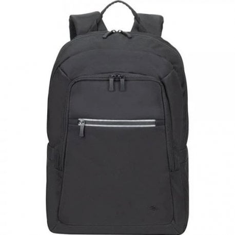 Рюкзак Rivacase 15.6" Alpendorf Black (7561)