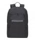 Рюкзак Rivacase 15.6" Alpendorf Black (7561)