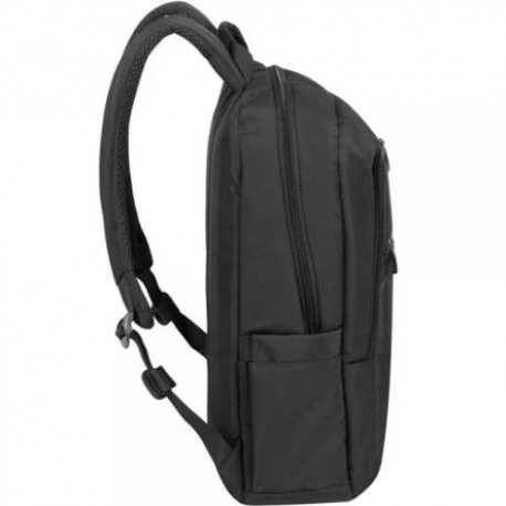 Рюкзак Rivacase 15.6" Alpendorf Black (7561)
