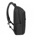Рюкзак Rivacase 15.6" Alpendorf Black (7561)