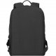 Рюкзак Rivacase 15.6" Alpendorf Black (7561) Рюкзак Rivacase 15.6" Alpendorf Black (7561)
