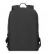 Рюкзак Rivacase 15.6" Alpendorf Black (7561)