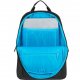 Рюкзак Rivacase 15.6" Alpendorf Black (7561) Рюкзак Rivacase 15.6" Alpendorf Black (7561)