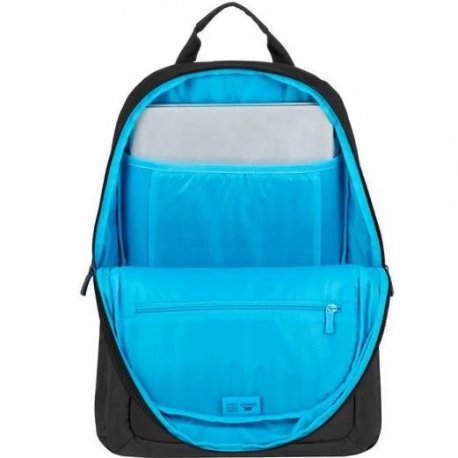 Рюкзак Rivacase 15.6" Alpendorf Black (7561)