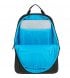 Рюкзак Rivacase 15.6" Alpendorf Black (7561)