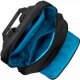 Рюкзак Rivacase 15.6" Alpendorf Black (7561) Рюкзак Rivacase 15.6" Alpendorf Black (7561)
