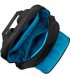 Рюкзак Rivacase 15.6" Alpendorf Black (7561)
