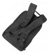 Рюкзак Rivacase 15.6" Alpendorf Black (7561)