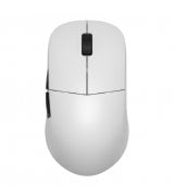 Бездротова миша ігрова Endgame Gear XM2we White (PGW-EG-MOU-021)