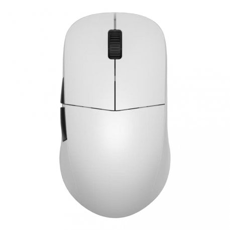 Бездротова миша ігрова Endgame Gear XM2we White (PGW-EG-MOU-021)