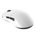 Бездротова миша ігрова Endgame Gear XM2we White (PGW-EG-MOU-021)