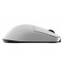 Бездротова миша ігрова Endgame Gear XM2we White (PGW-EG-MOU-021)