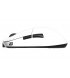 Бездротова миша ігрова Endgame Gear XM2we White (PGW-EG-MOU-021)