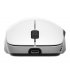 Бездротова миша ігрова Endgame Gear XM2we White (PGW-EG-MOU-021)
