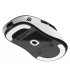 Бездротова миша ігрова Endgame Gear XM2we White (PGW-EG-MOU-021)