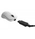 Бездротова миша ігрова Endgame Gear XM2we White (PGW-EG-MOU-021)
