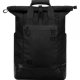 Рюкзак Rivacase 15.6" Black (5321) Рюкзак Rivacase 15.6" Black (5321)