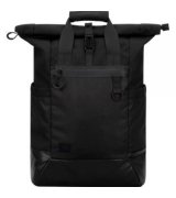 Рюкзак Rivacase 15.6" Black (5321)