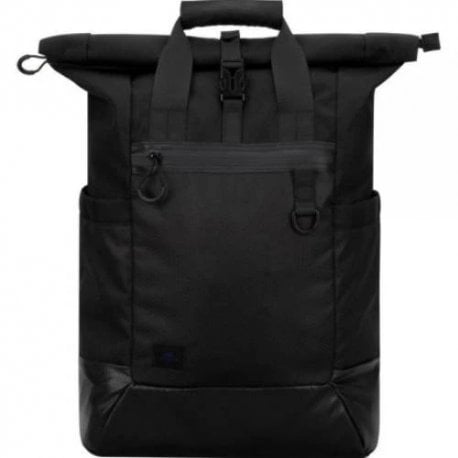 Рюкзак Rivacase 15.6" Black (5321)