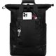 Рюкзак Rivacase 15.6" Black (5321) Рюкзак Rivacase 15.6" Black (5321)